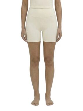 BIKE SHORT - Ovario